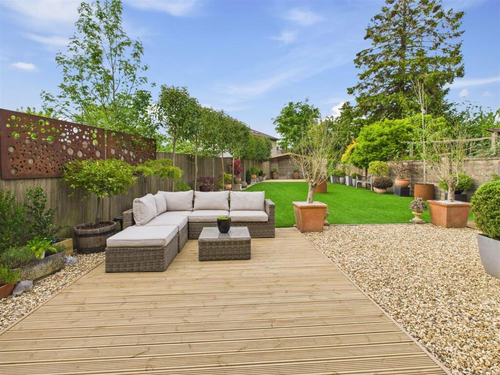 Additional image 21 of Bradford Road, Combe Down, Bath