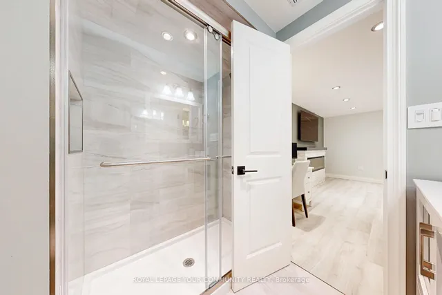 Additional image 45 of 92 Padbury Tr