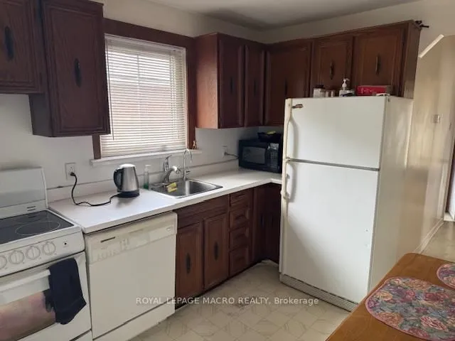 Additional image 6 of 62 Brookhaven Dr