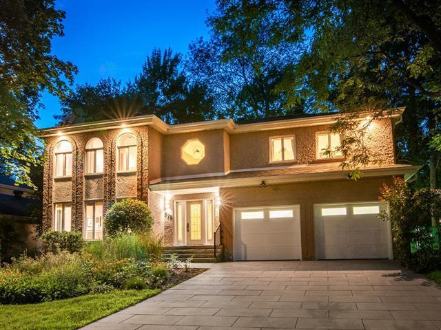 879 Rue des Martinets|Longueuil (Le Vieux-Longueuil), Quebec J4G2P2