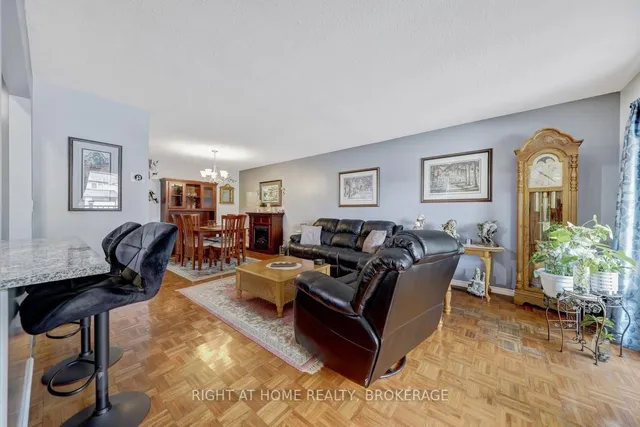 Additional image 6 of 7327 Joliette Cres