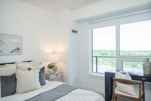 Additional image 17 of 3200 William Coltson Ave Unit 1016