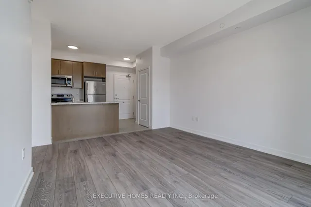 Additional image 11 of 101 SHOREVIEW Pl Unit 327