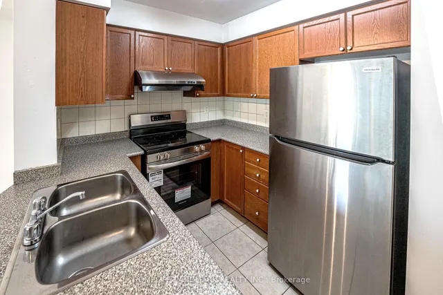 Additional image 5 of 5508 Yonge St Unit 1106