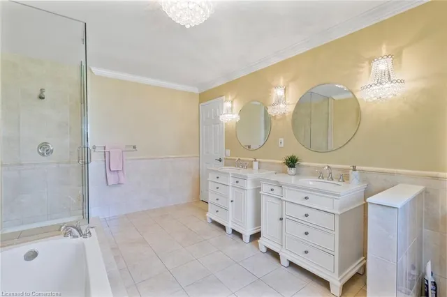 Additional image 36 of 3 Coleman Crt