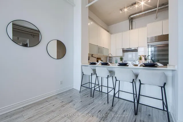 Additional image 13 of 380 Macpherson Ave Unit 615