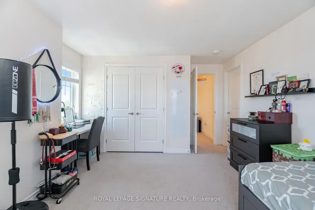 Additional image 37 of 39 Talence Dr