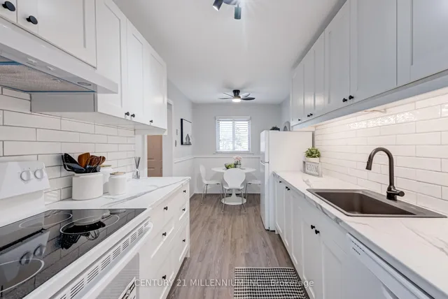 Additional image 9 of 56 Fleetwood Cres Unit 85