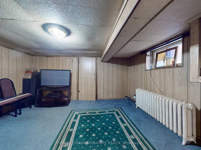 Additional image 39 of 153 Castlefield Ave