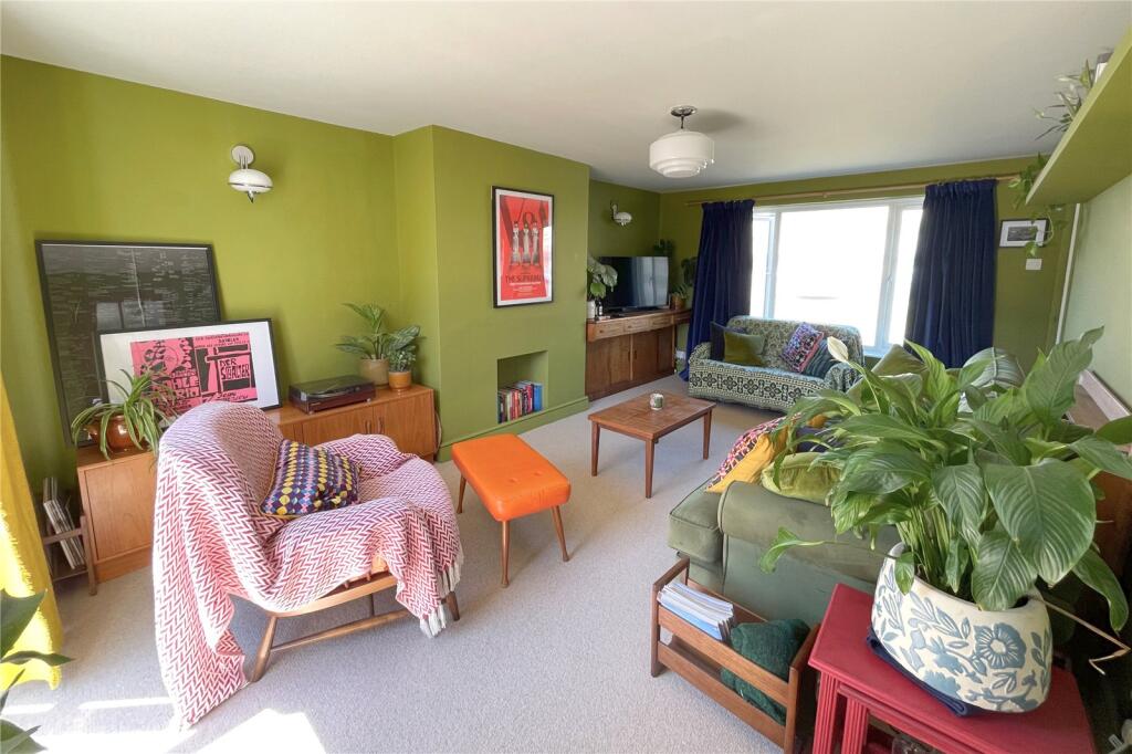 Additional image 19 of Kingsfield, Bradford On Avon