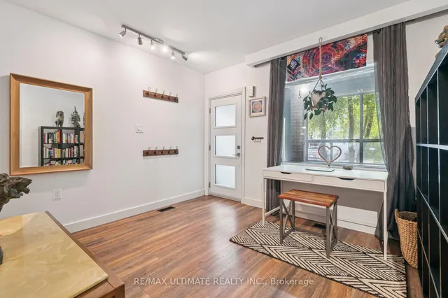 Additional image 12 of 315 Cedarvale Ave