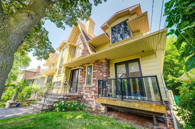 Additional image 2 of 16 Winlock Park