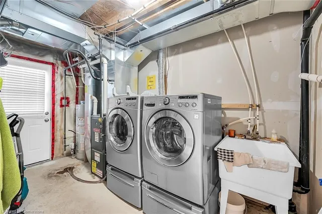 Additional image 34 of 21 Hepworth Cres