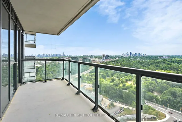 Additional image 13 of 30 Inn On The Park Dr Unit 2401