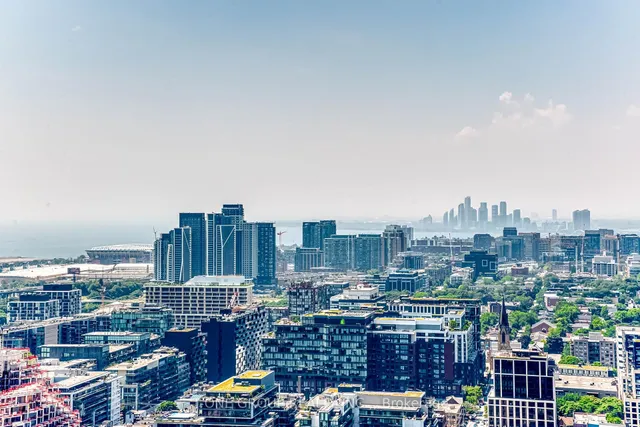 Additional image 21 of 108 Peter St Unit 4311