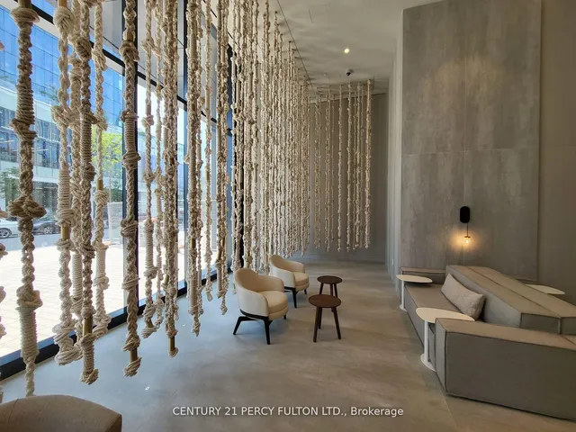 Additional image 5 of 138 Downes St Unit 5310