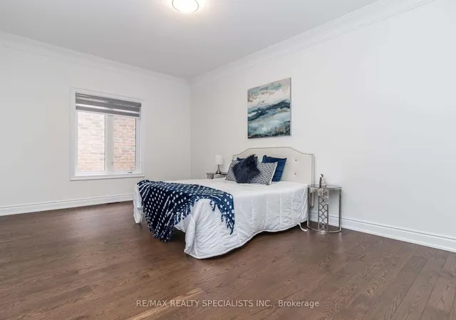 Additional image 29 of 5 Anatolia St