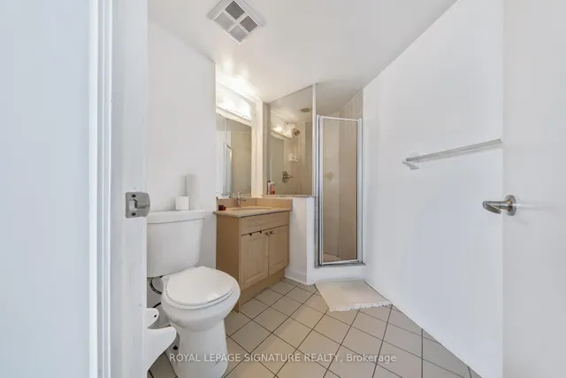 Additional image 32 of 600 Fleet St Unit 2405