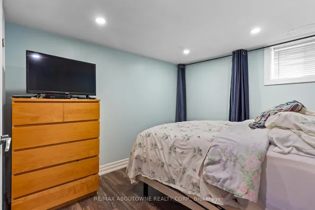 Additional image 11 of 1314 Fisher Ave