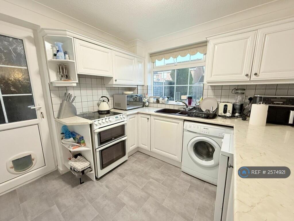 Additional image 5 of Nairn Close, Birmingham, B28