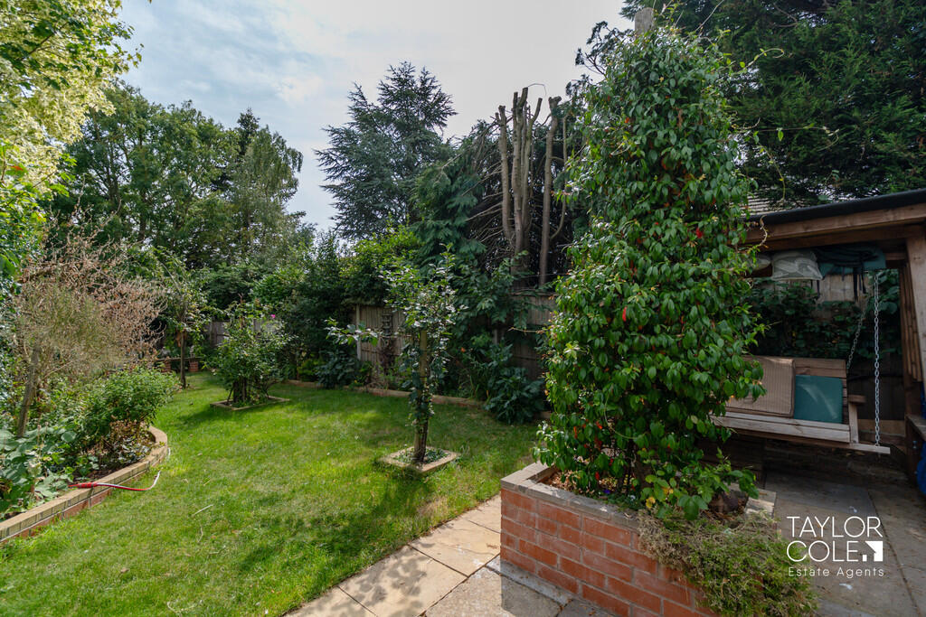 Additional image 38 of Manor Lane, Harlaston