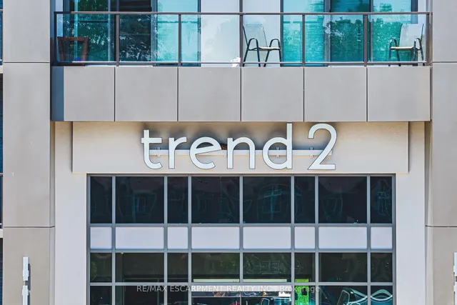 Additional image 34 of 460 Dundas St Unit 505