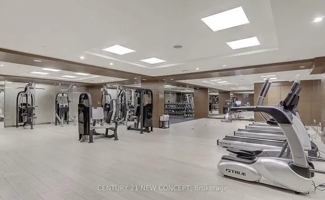 Additional image 26 of 39 Queens Quay Unit 526