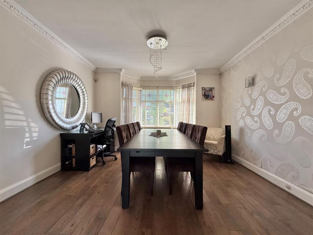 Additional image 12 of Douglas Road, Halesowen