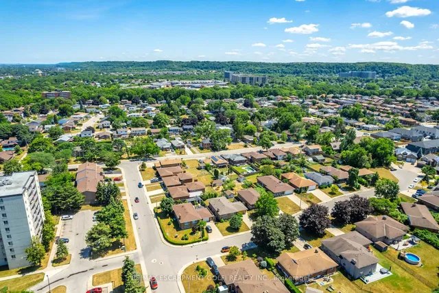 Additional image 35 of 5 Rouge Hill Crt