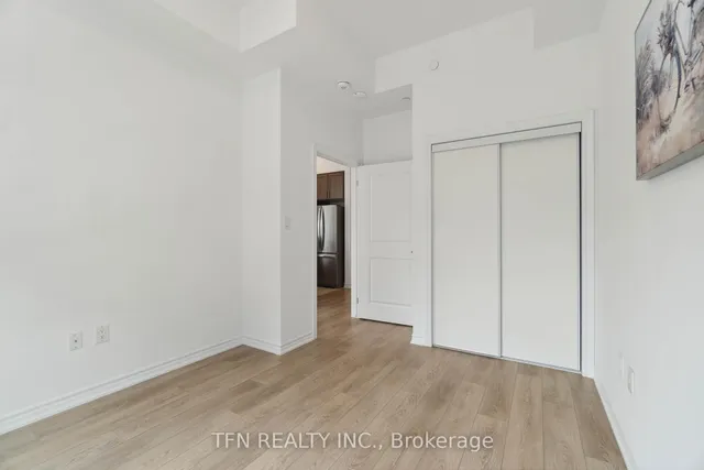 Additional image 19 of 460 Dundas St Unit 121