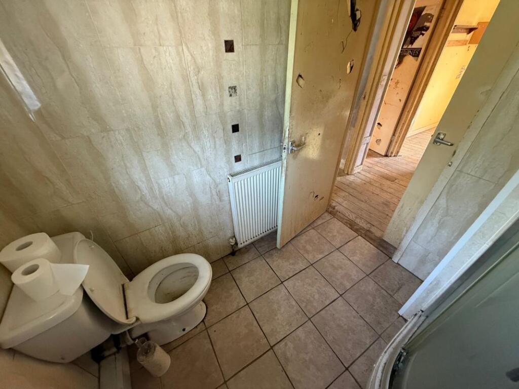 Additional image 8 of 169 Middlemore Road, West Bromwich, B71 4LS