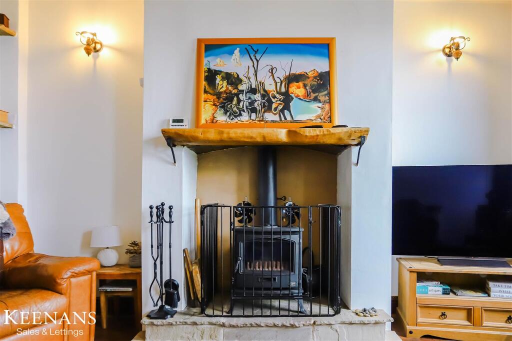 Additional image 19 of Prospect Terrace, Belthorn, Blackburn