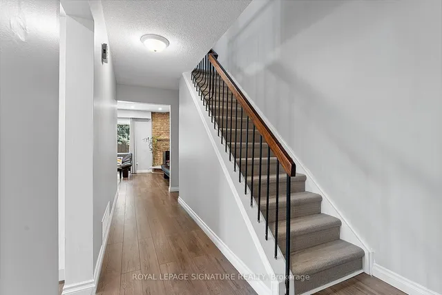 Additional image 7 of 45 Montezuma Tr