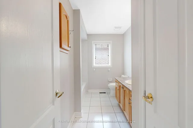 Additional image 18 of 35 Charger Lane