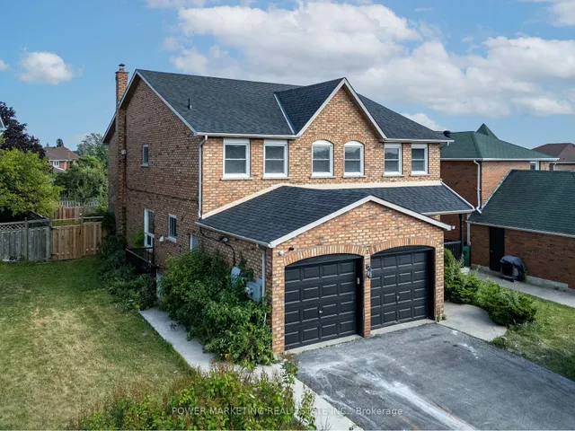 Additional image 2 of 3 Newbury Cres