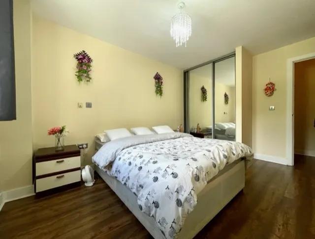 Additional image 5 of Cutlass Court, Granville Street, Birmingham, B1