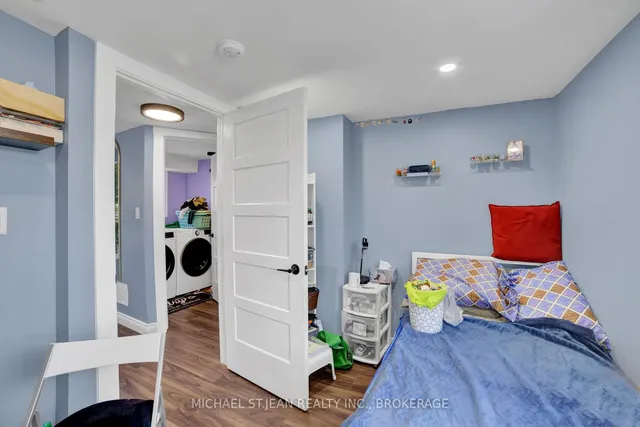 Additional image 24 of 6 Frederick Ave