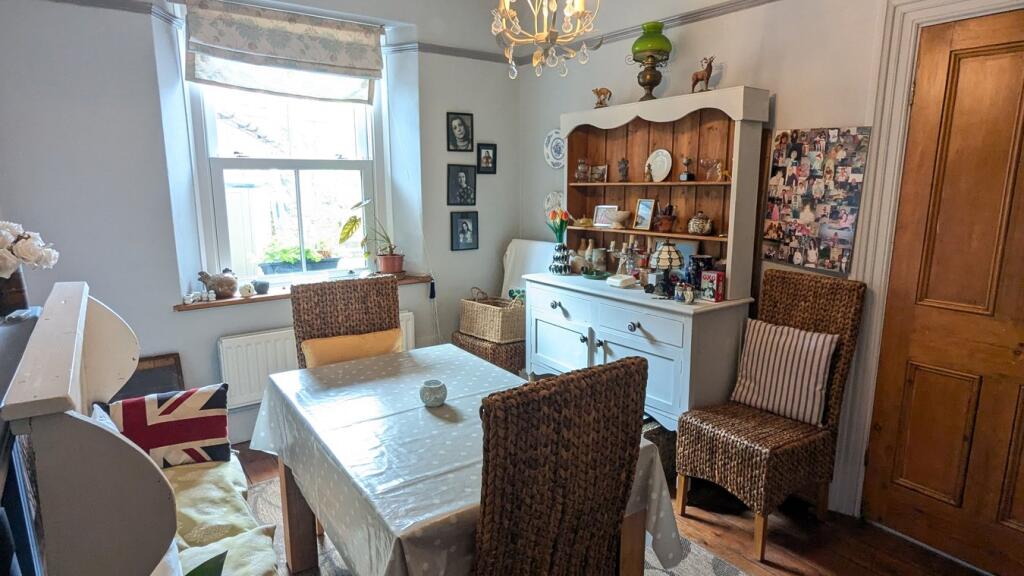 Additional image 7 of Portway, Wells, BA5