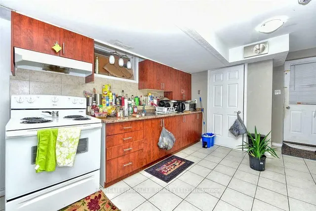 Additional image 4 of 9 Talbot St