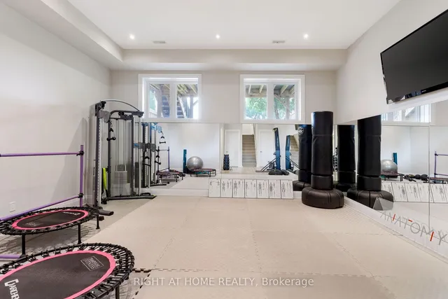 Additional image 31 of 175 Hay Ave