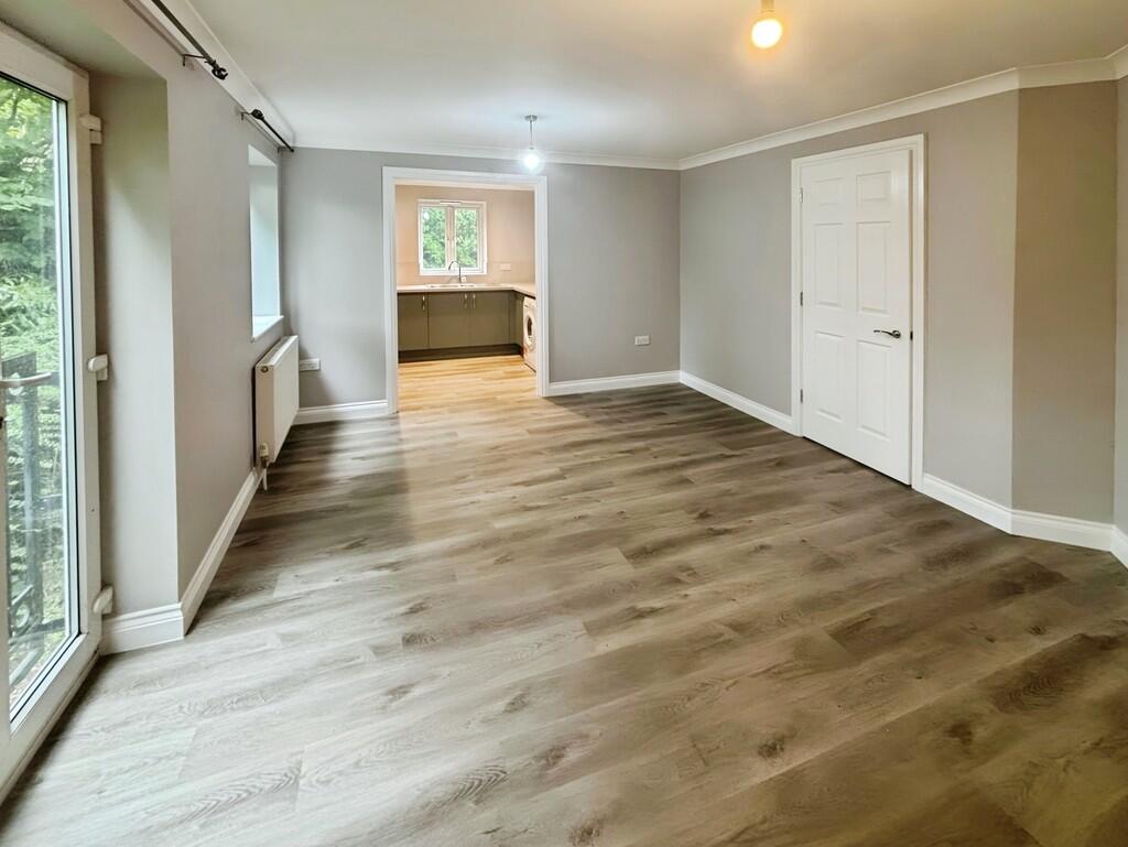 Additional image 4 of Somerset Court