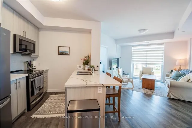 Additional image 6 of 10 Mallard Tr Unit 333