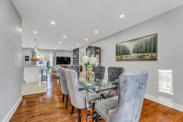 Additional image 11 of 116 FAWCETT Tr