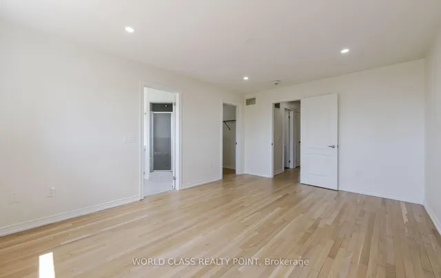 Additional image 18 of 6 Davenfield Circ