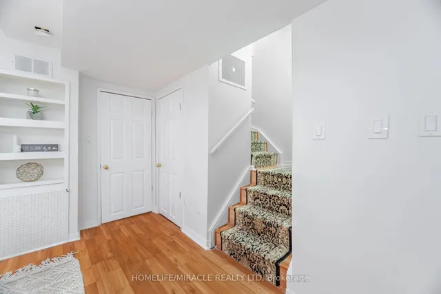 Additional image 33 of 5339 Bullrush Dr