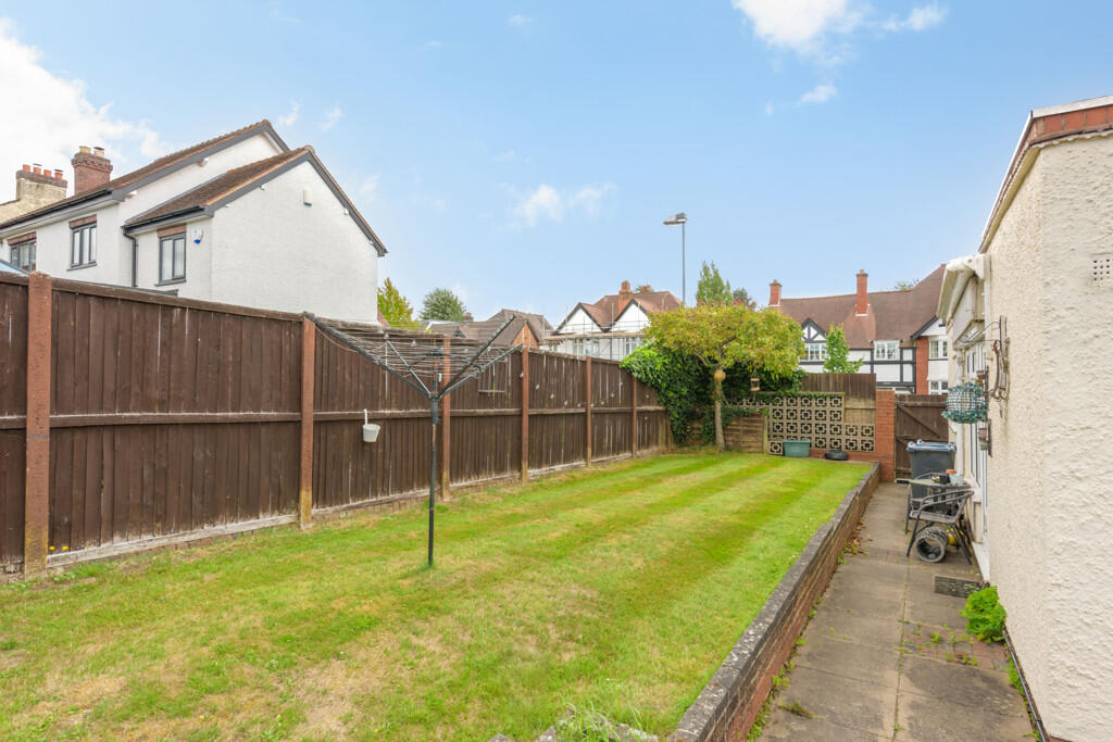 Additional image 24 of 11 Cremorne Road, Sutton Coldfield, B75 5AW