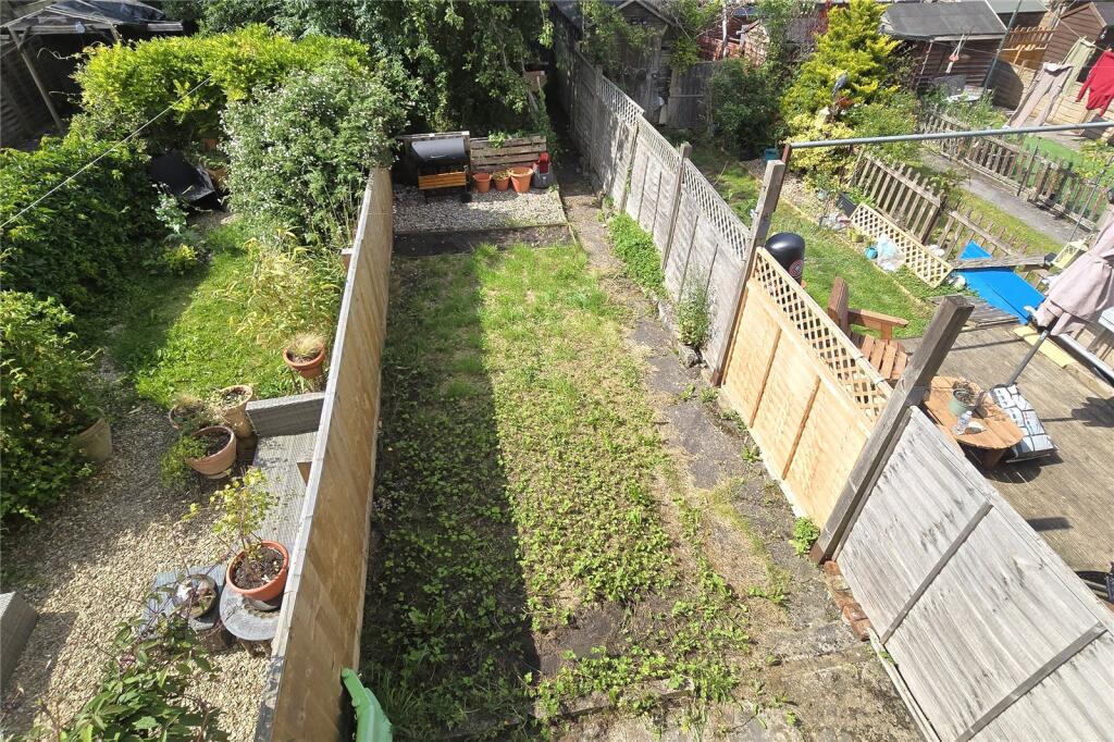 Additional image 10 of Bond Street Buildings, Trowbridge