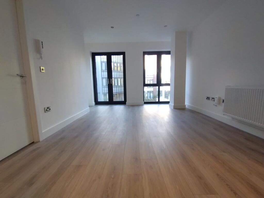Additional image 4 of Broadoaks, 548 Streetsbrook Road, Solihull B91 1US
