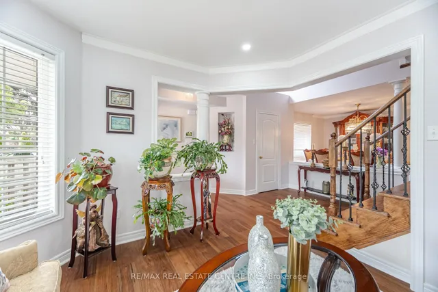 Additional image 7 of 53 Wild Indigo Cres