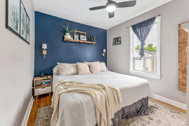 Additional image 28 of 588 Cochrane Rd